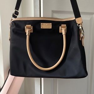 Kate Spade Laptop Bag